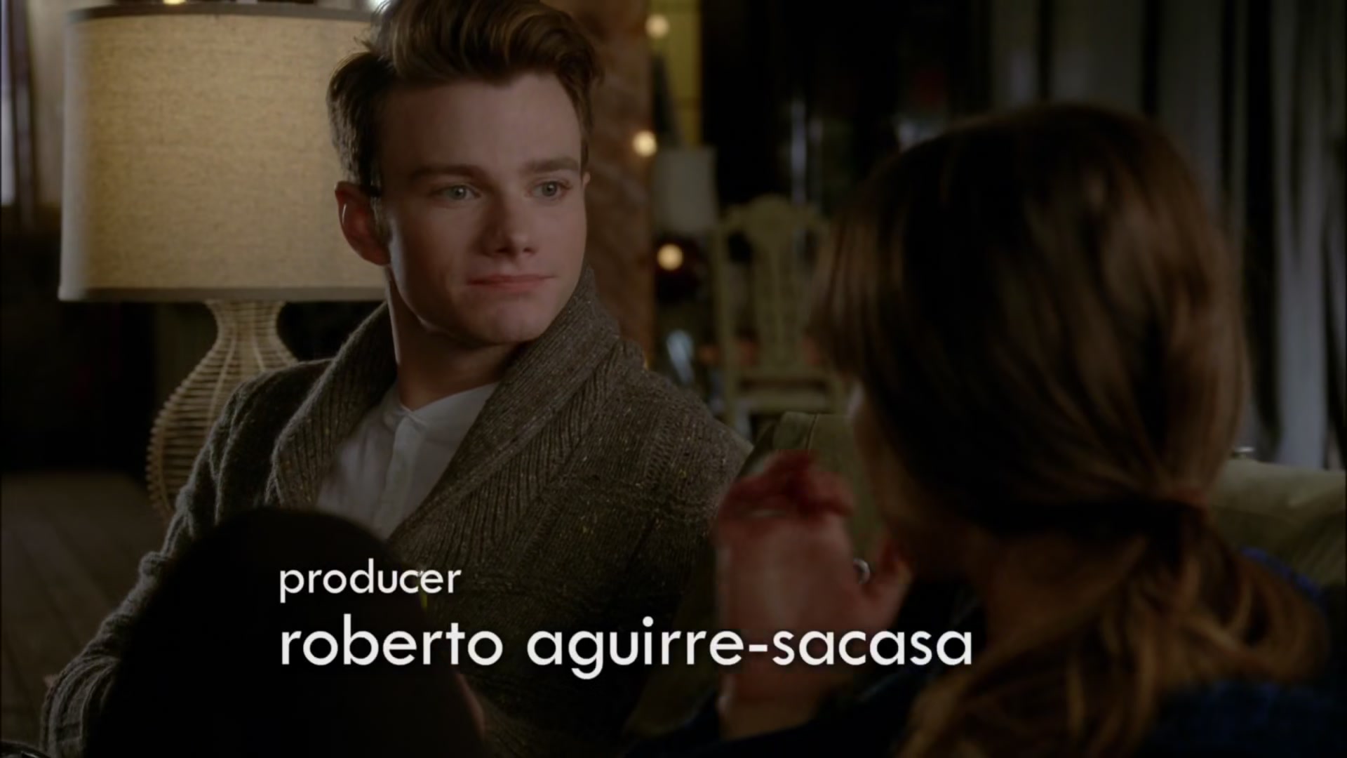 Glee411-0177.jpg