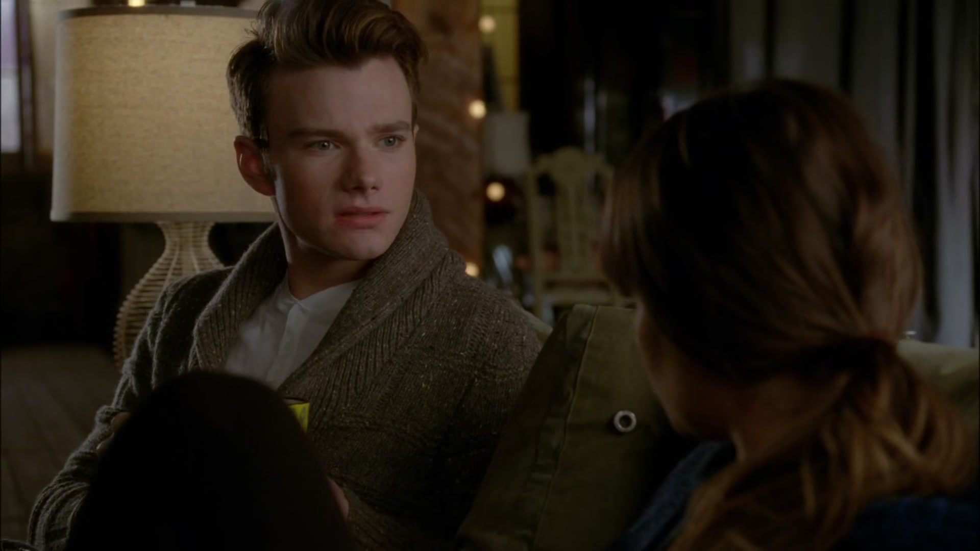Glee411-0178.jpg