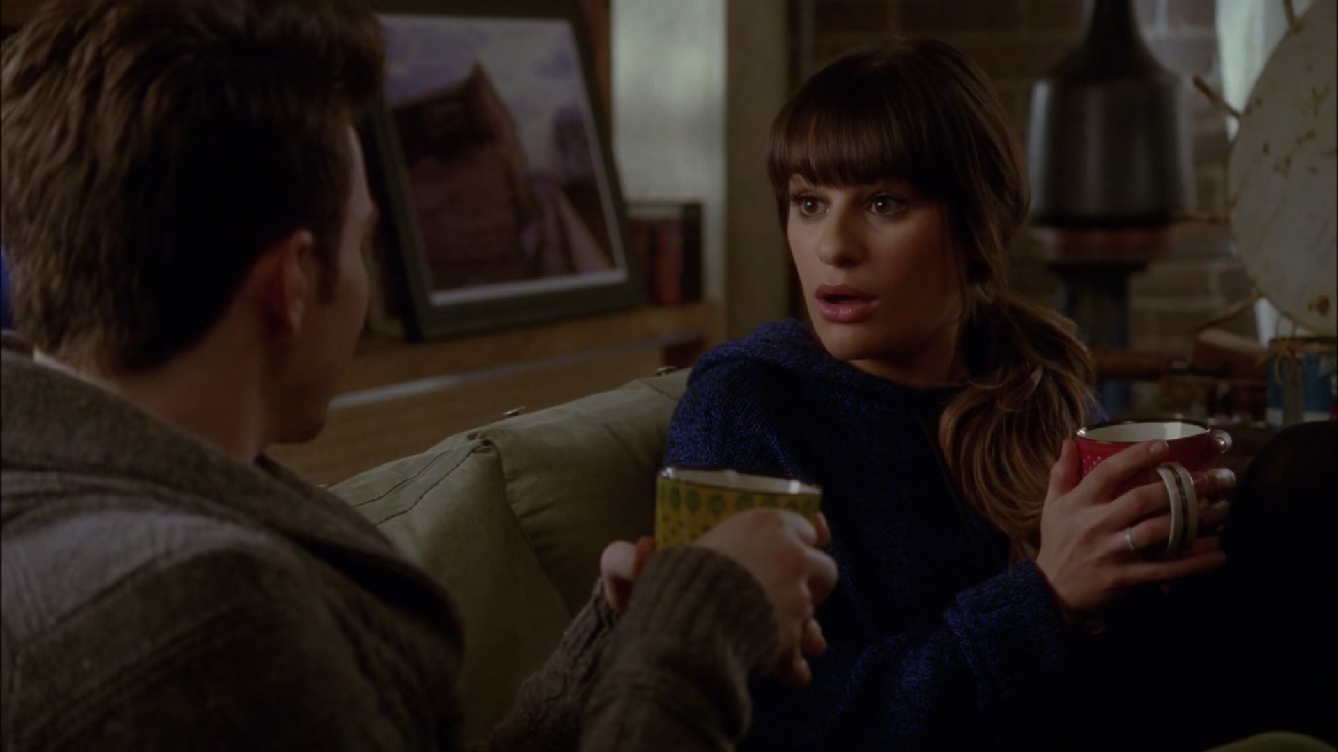 Glee411-0179.jpg