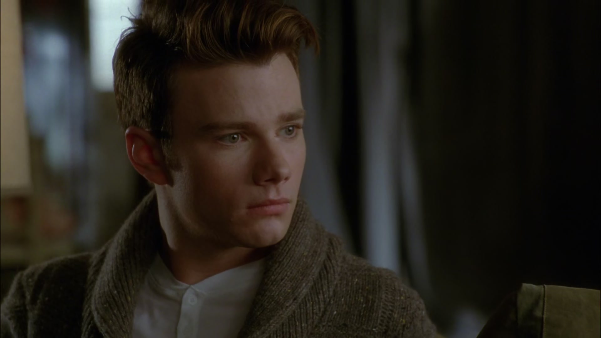 Glee411-0180.jpg