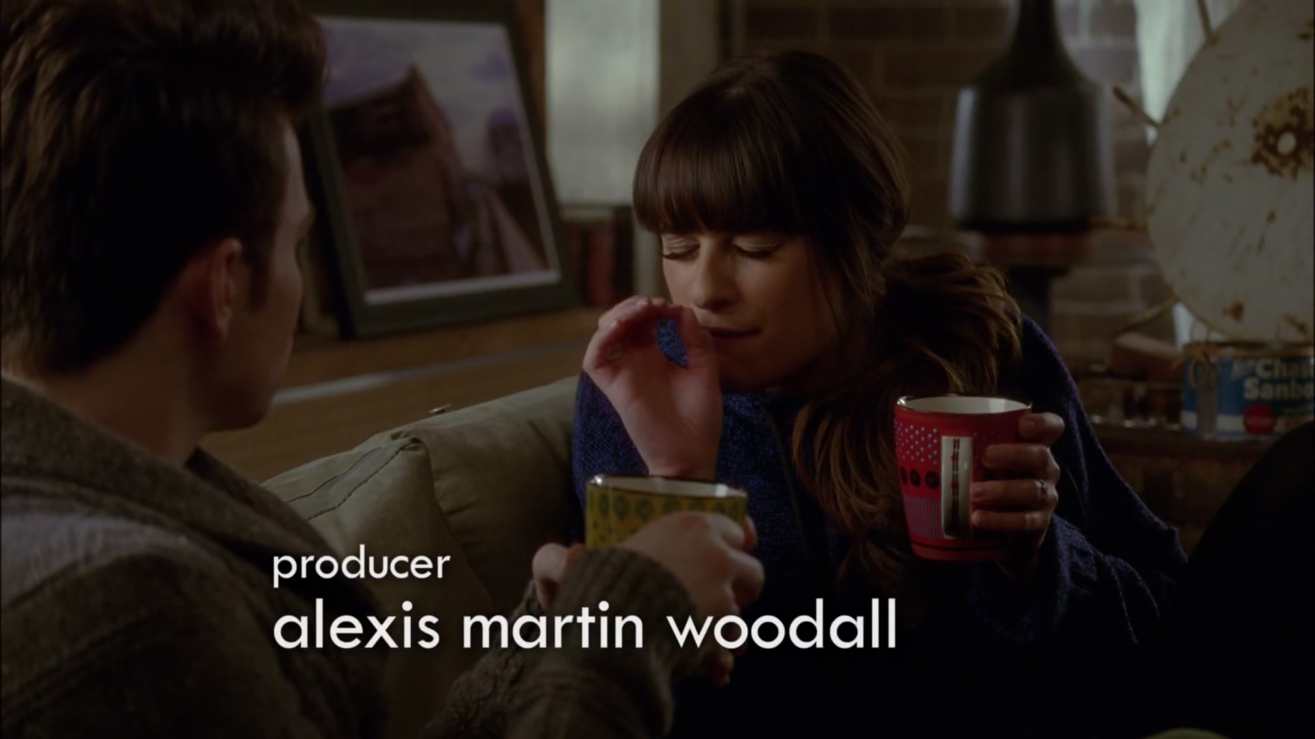 Glee411-0181.jpg