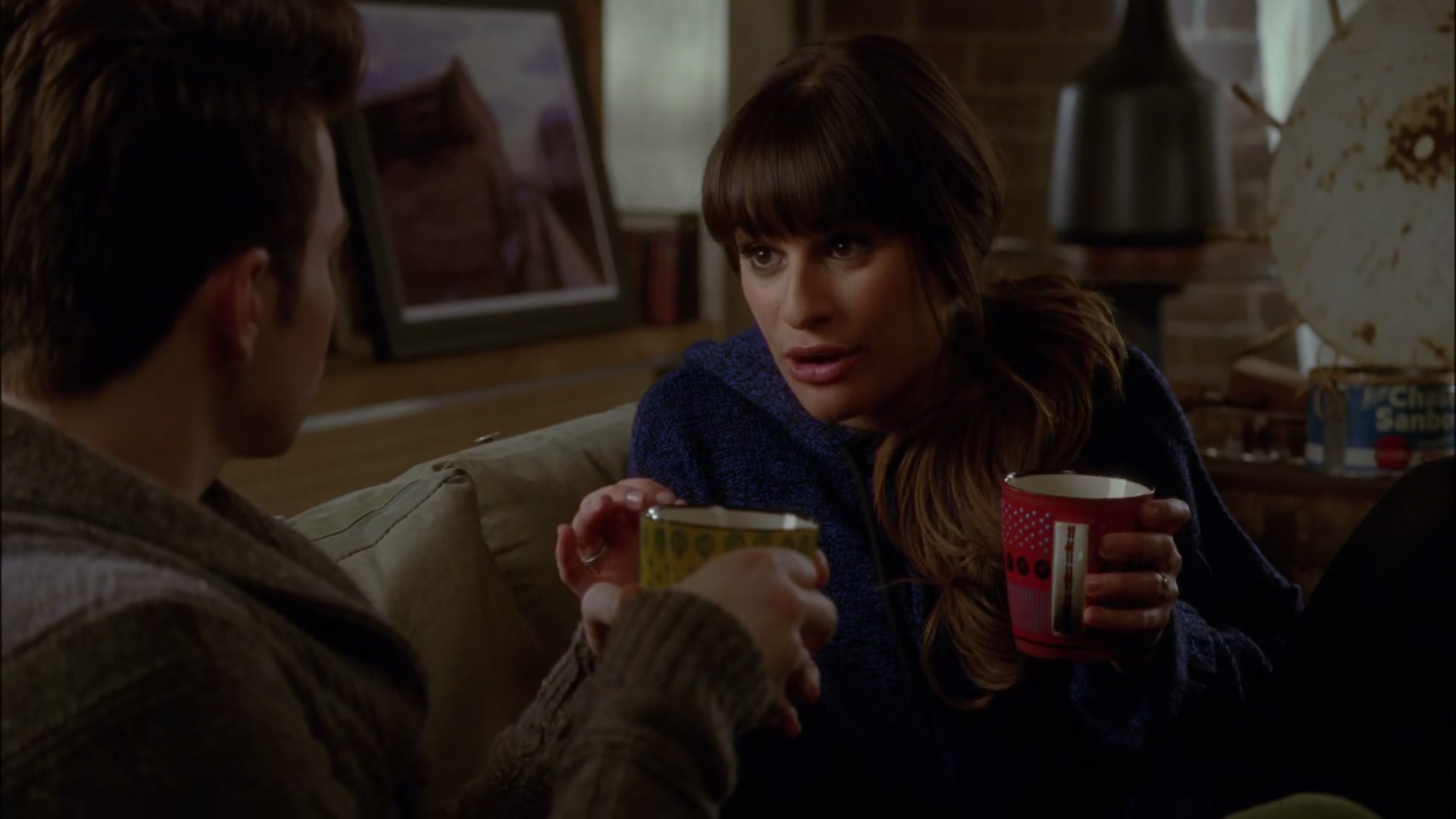 Glee411-0182.jpg
