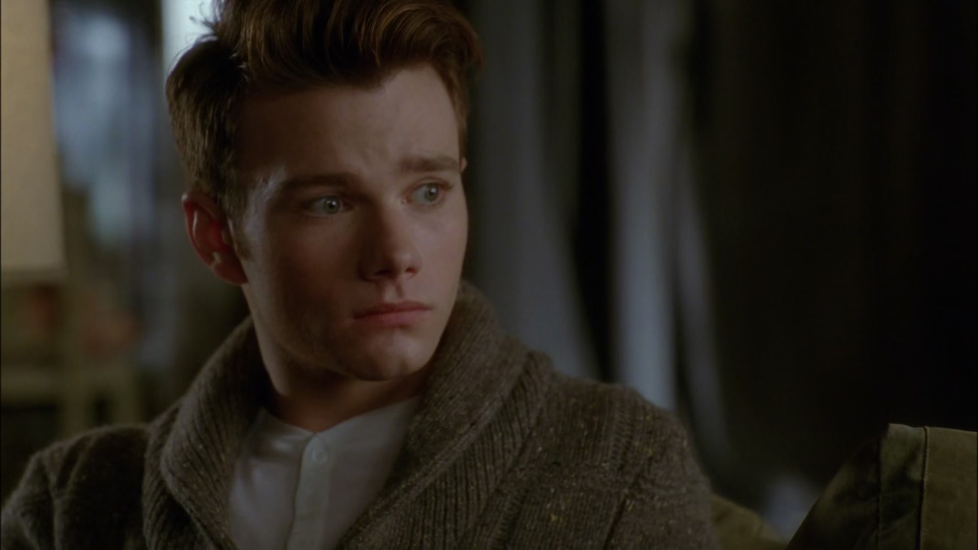 Glee411-0184.jpg