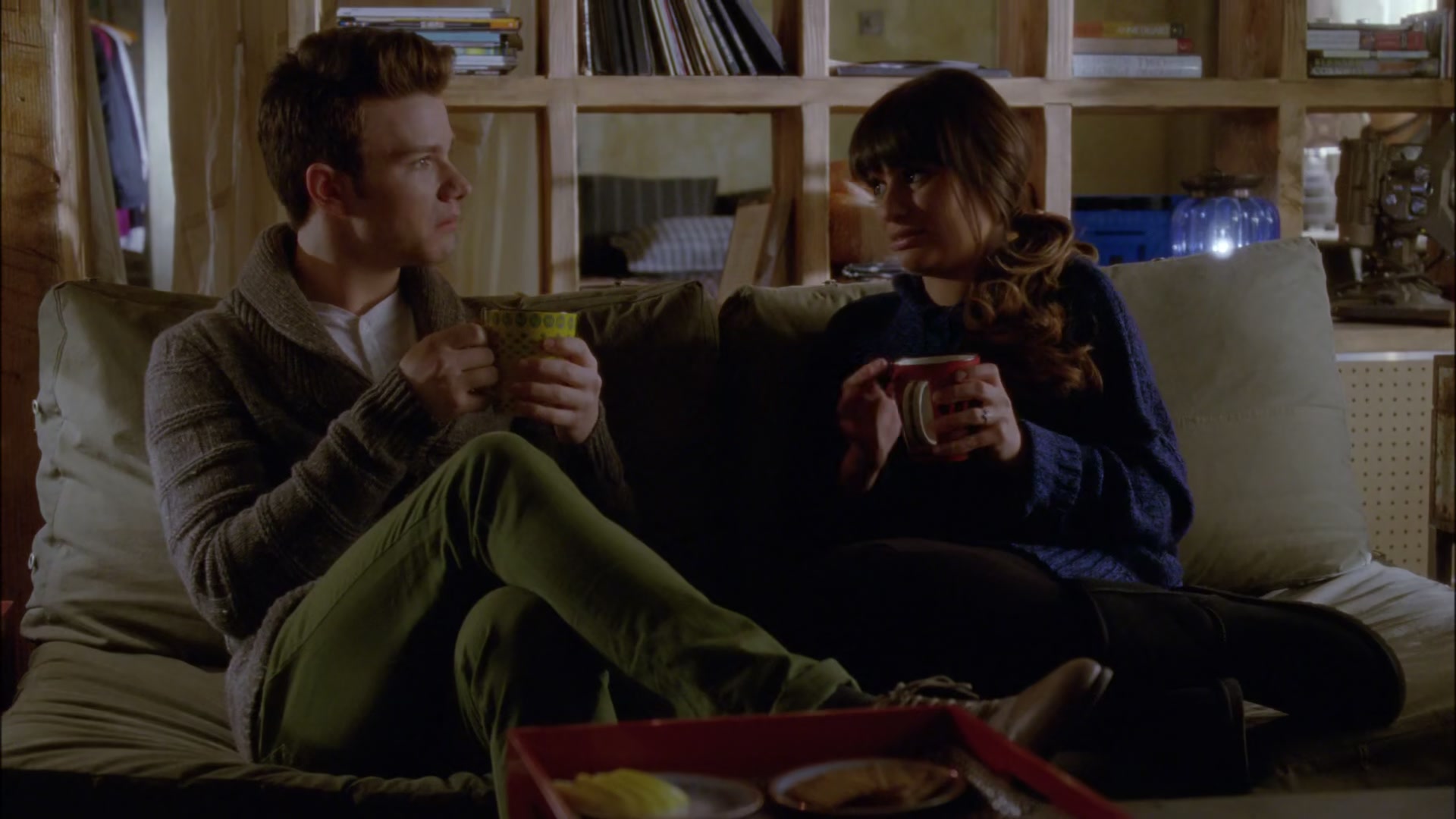 Glee411-0186.jpg