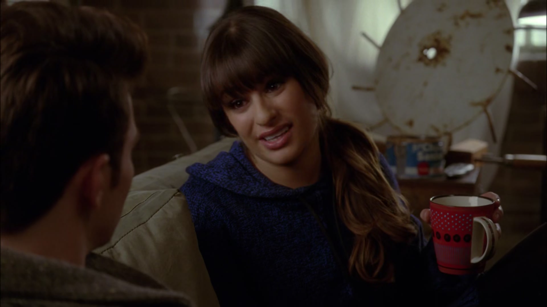 Glee411-0187.jpg