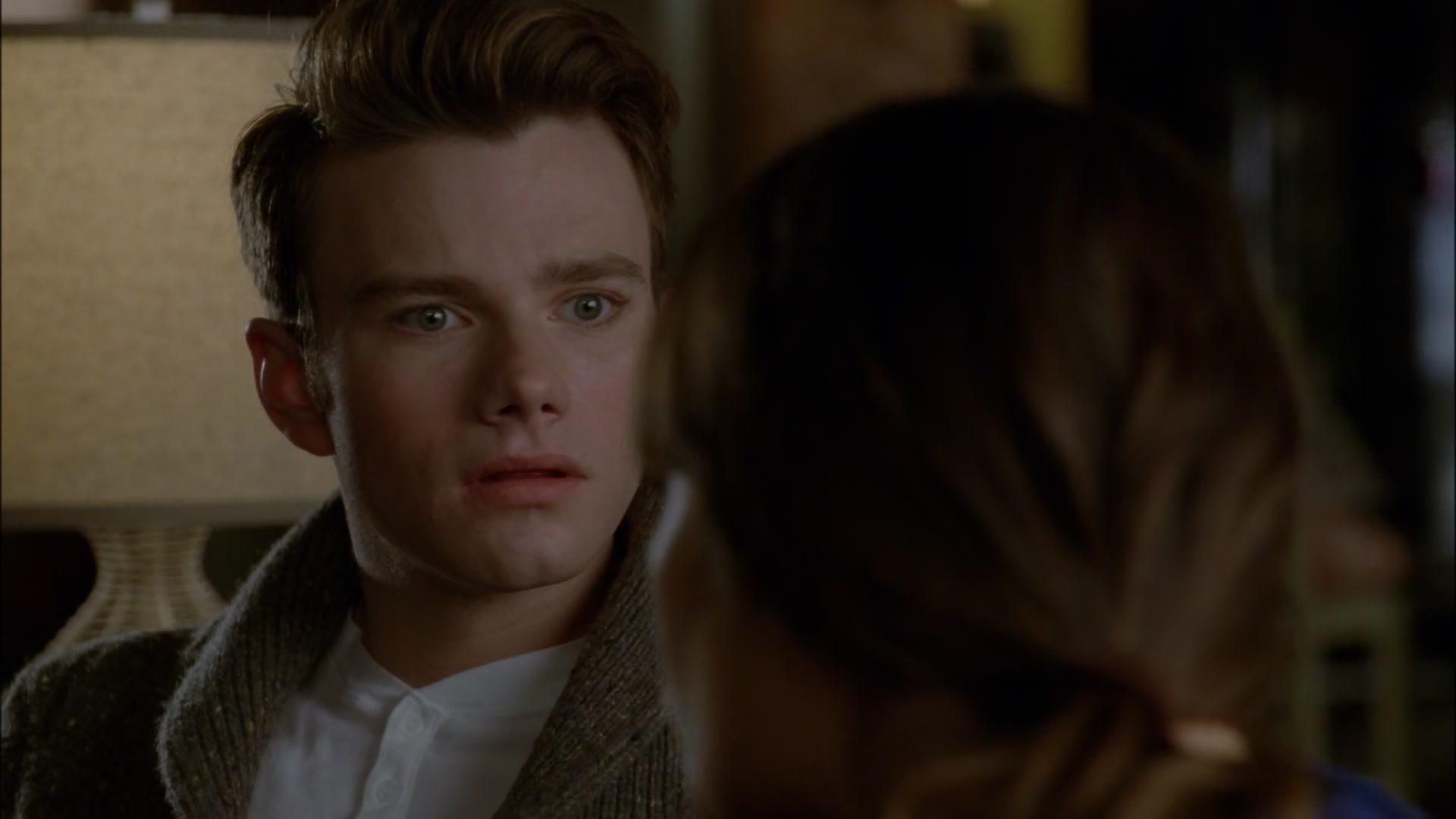 Glee411-0188.jpg