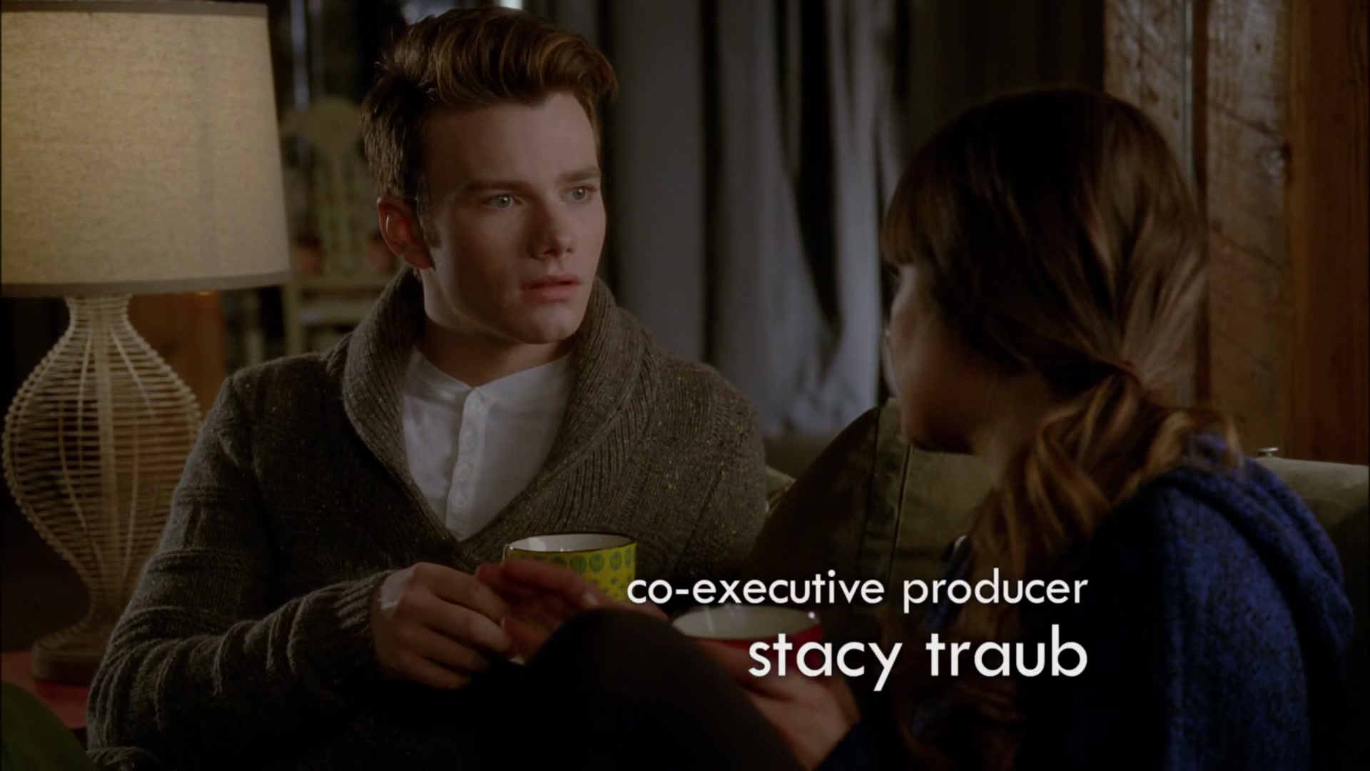 Glee411-0189.jpg