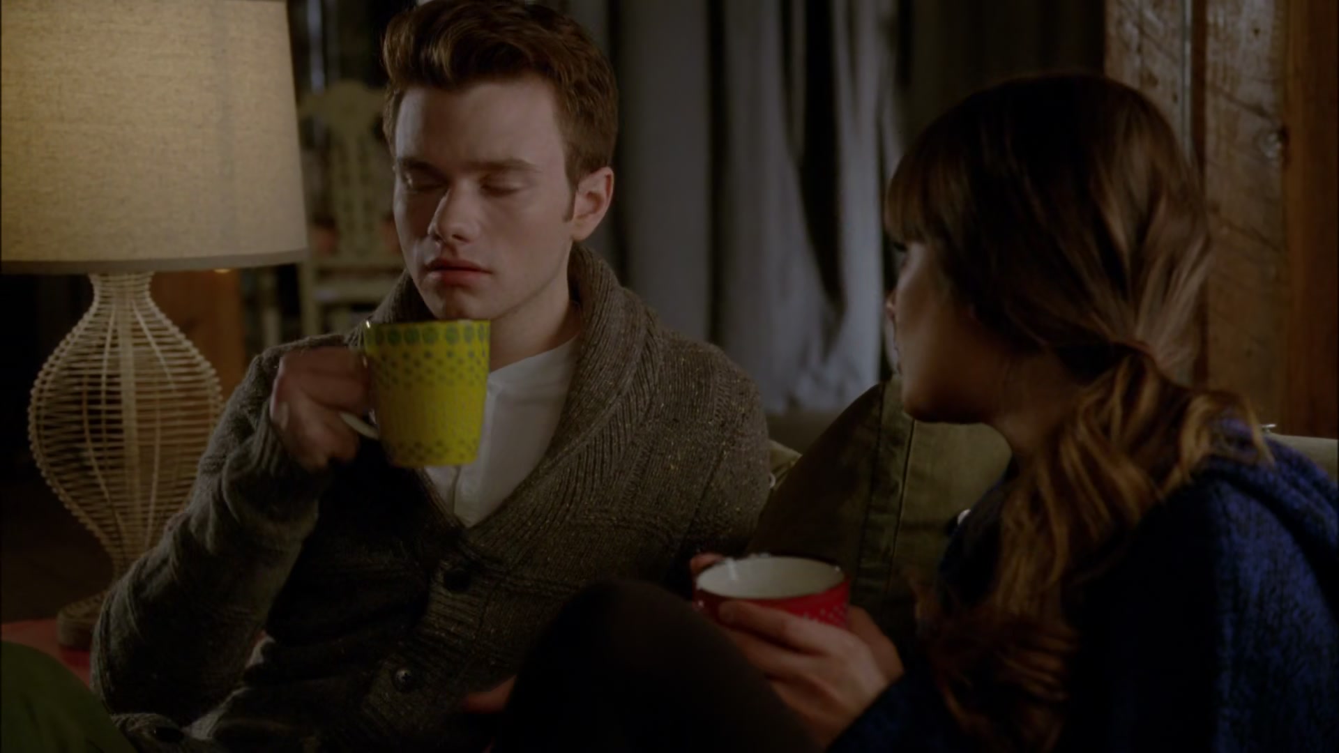 Glee411-0190.jpg