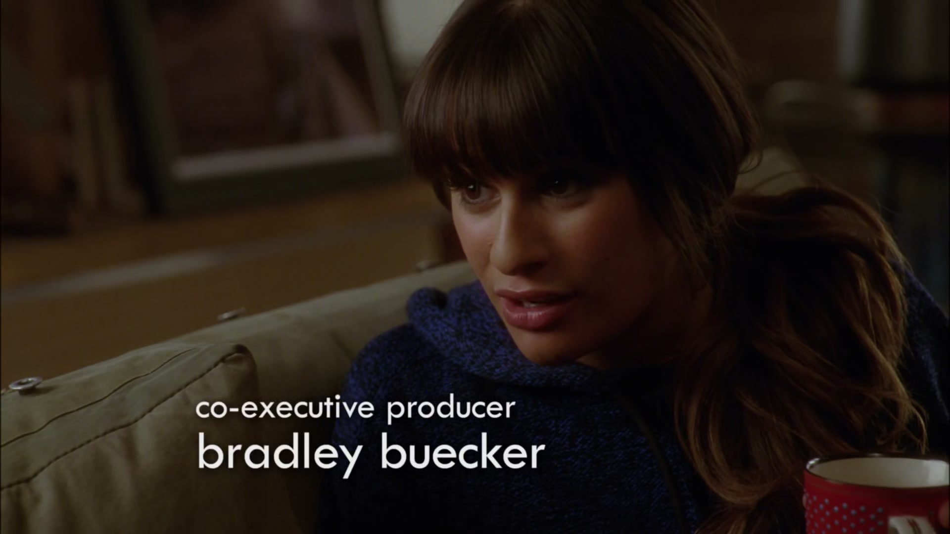 Glee411-0191.jpg
