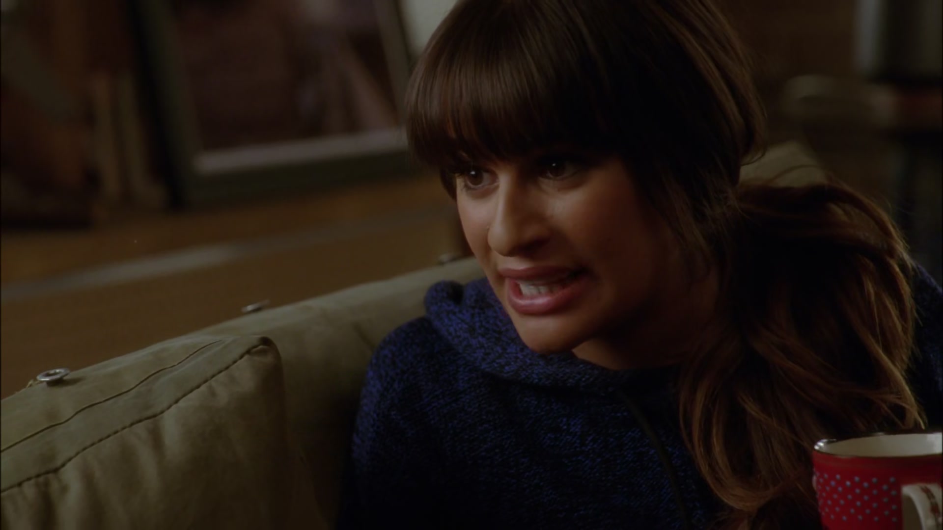 Glee411-0192.jpg