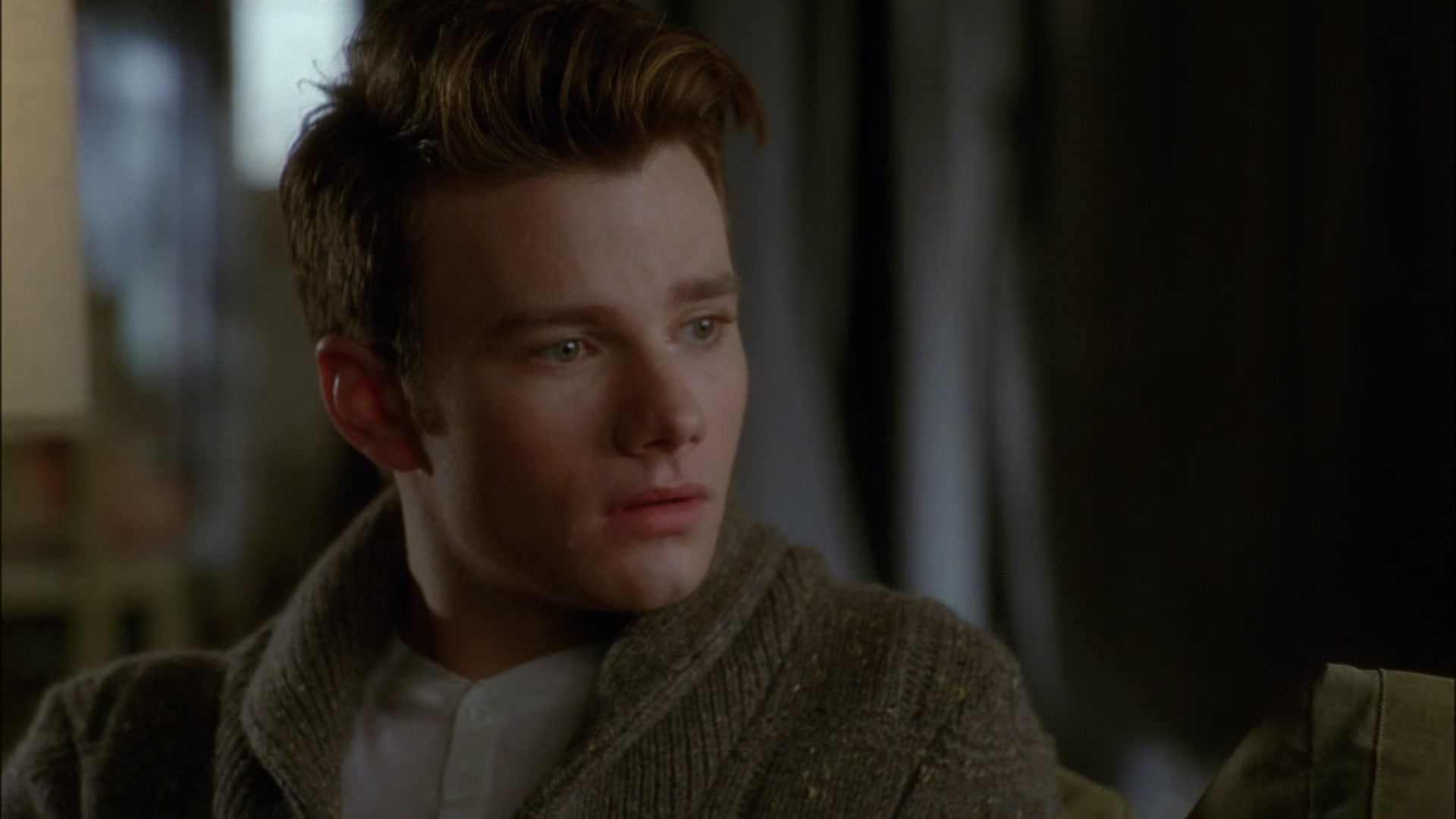 Glee411-0193.jpg