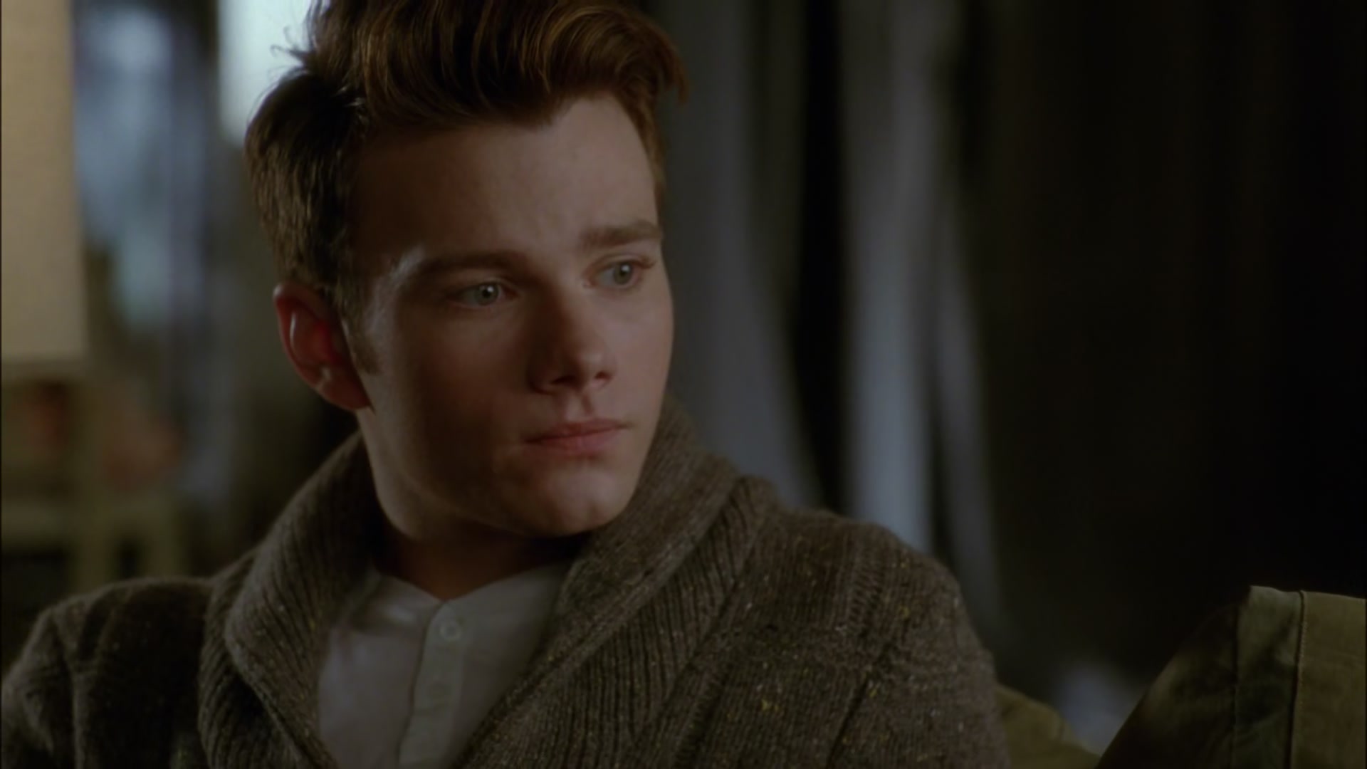 Glee411-0194.jpg