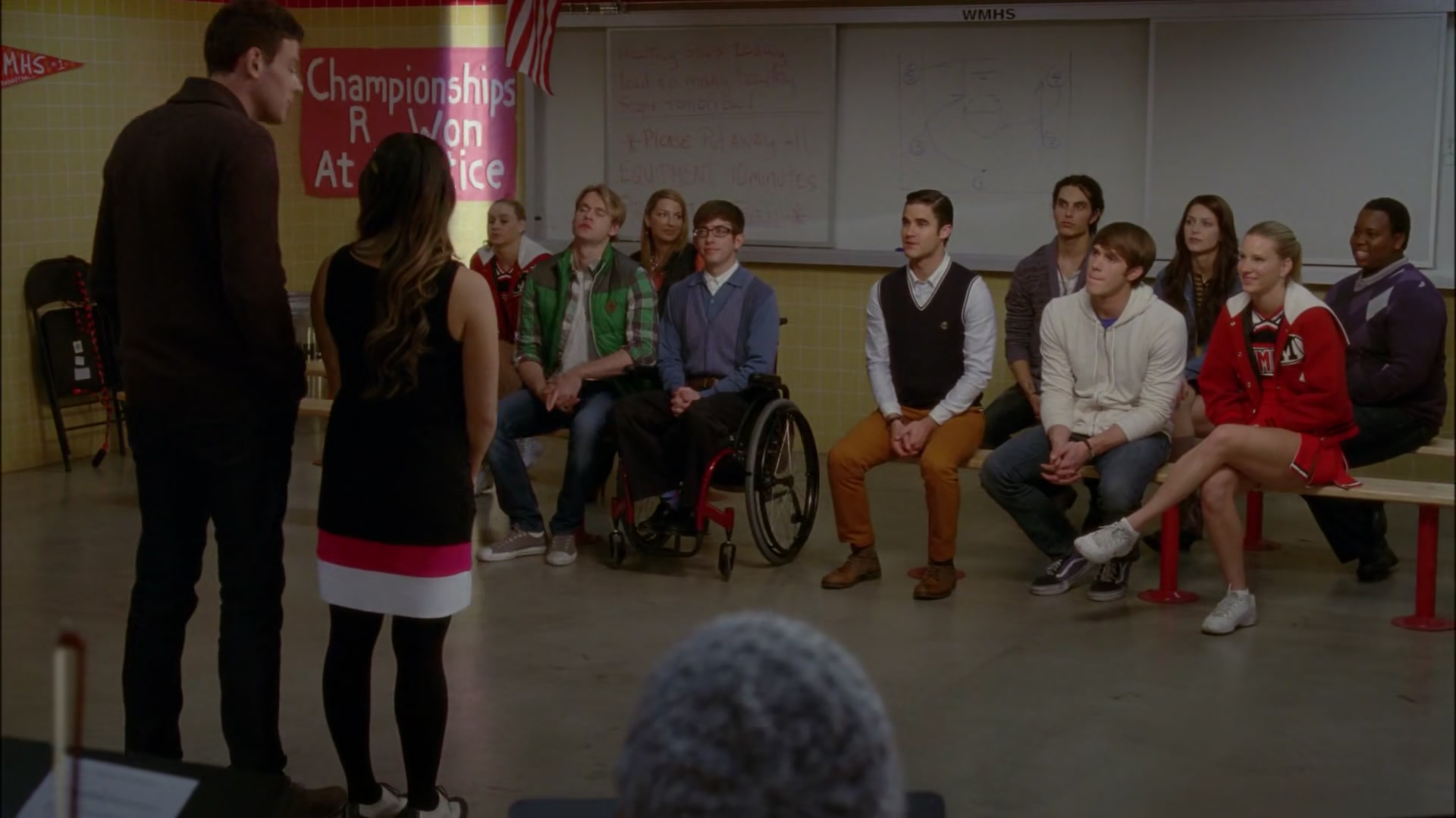 Glee411-0197.jpg