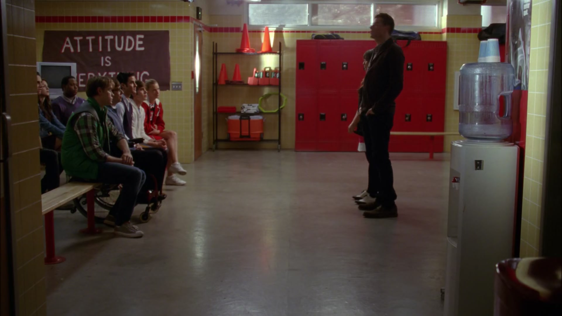 Glee411-0198.jpg