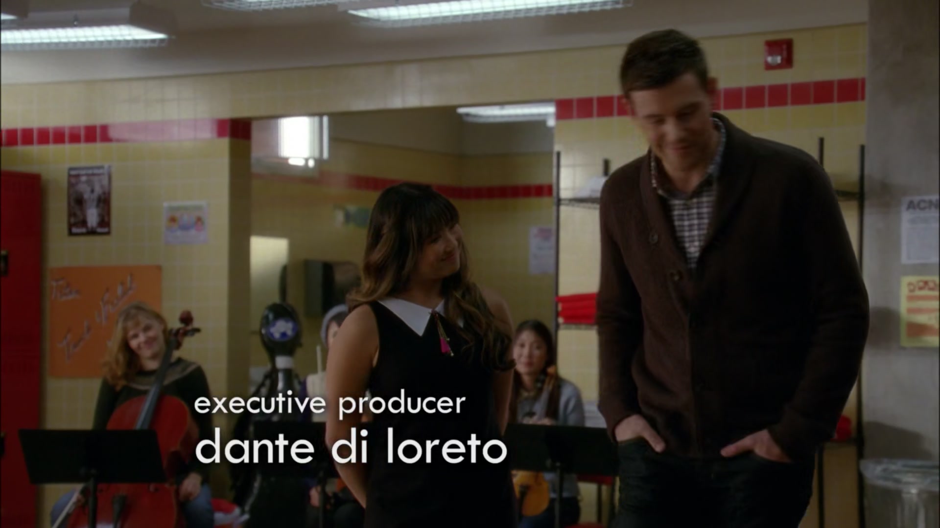 Glee411-0199.jpg
