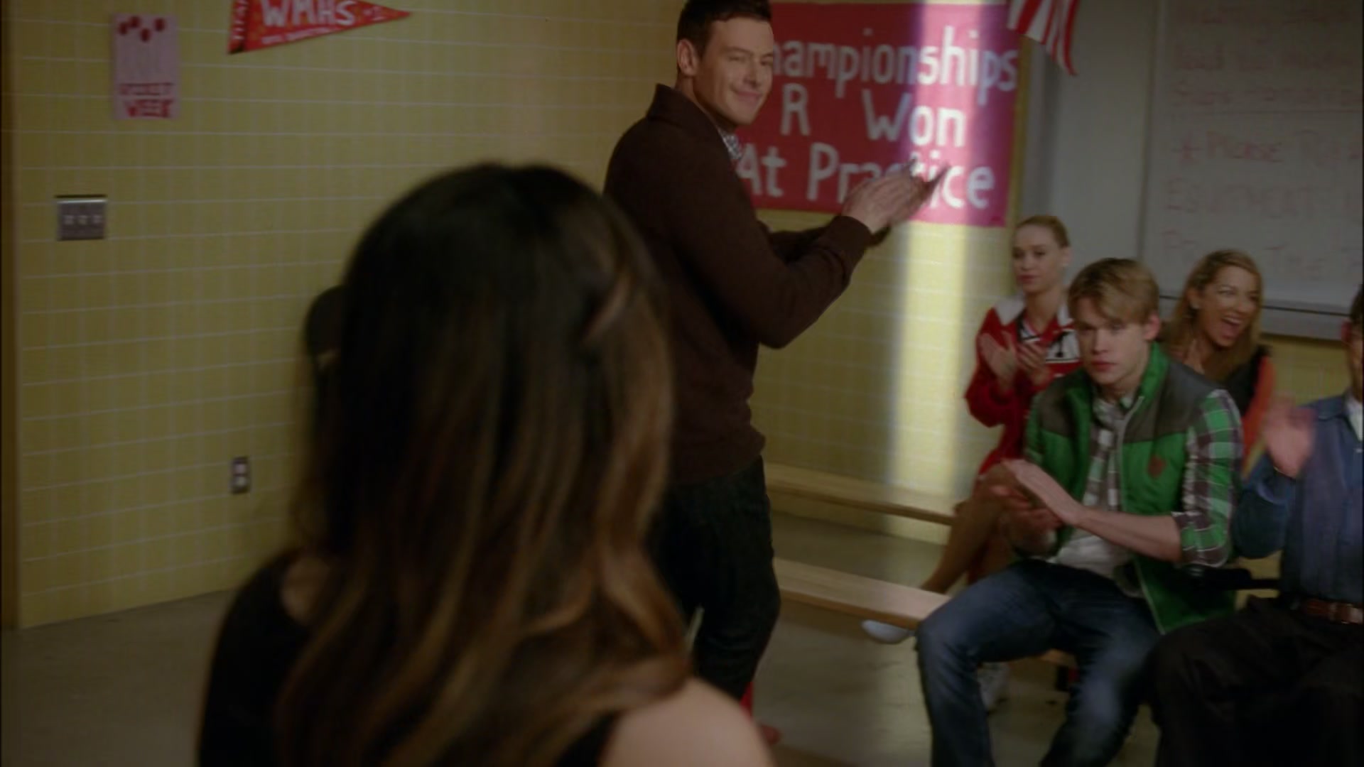 Glee411-0200.jpg