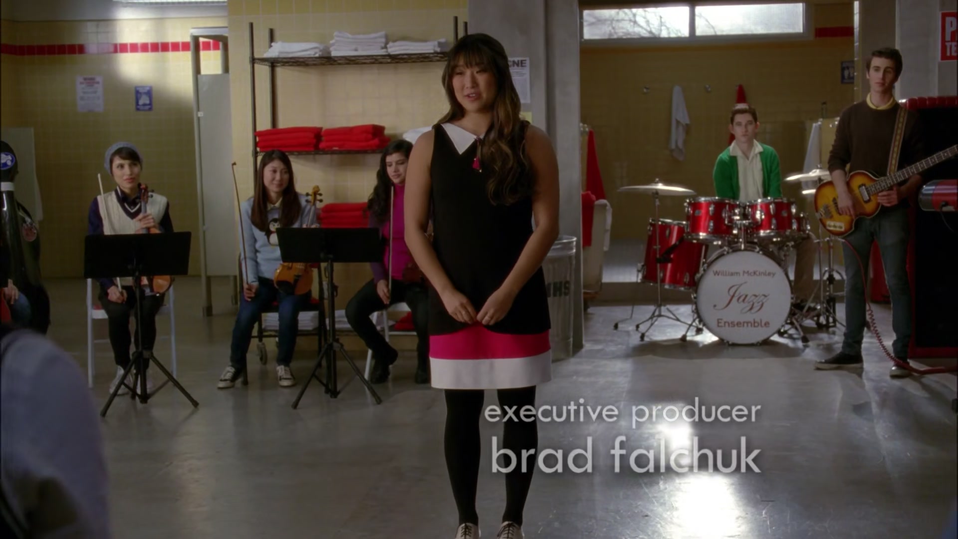 Glee411-0202.jpg