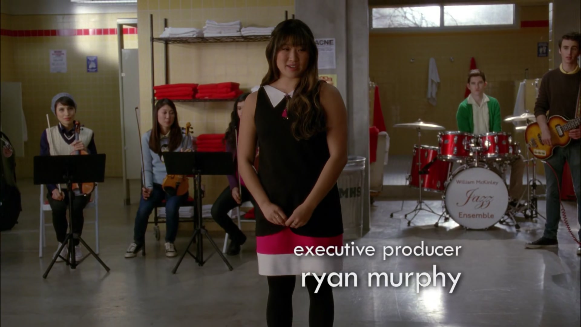 Glee411-0203.jpg
