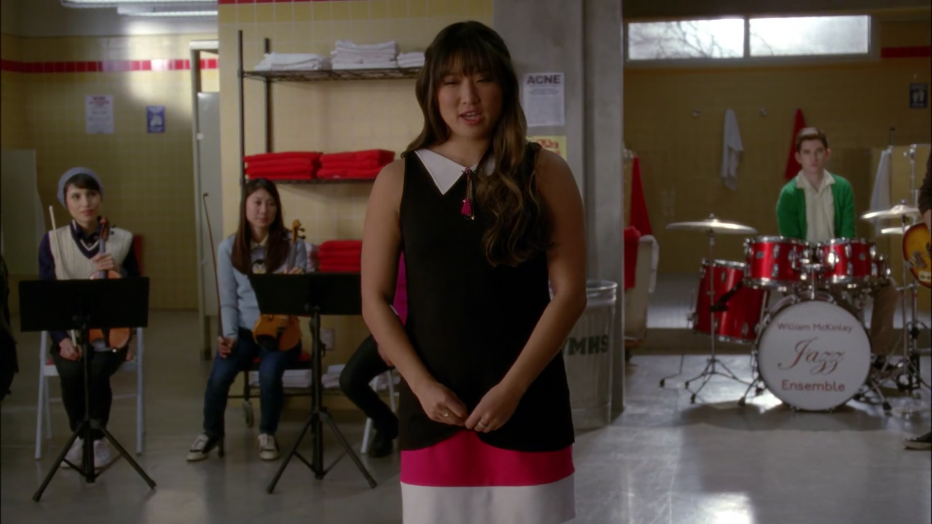 Glee411-0204.jpg