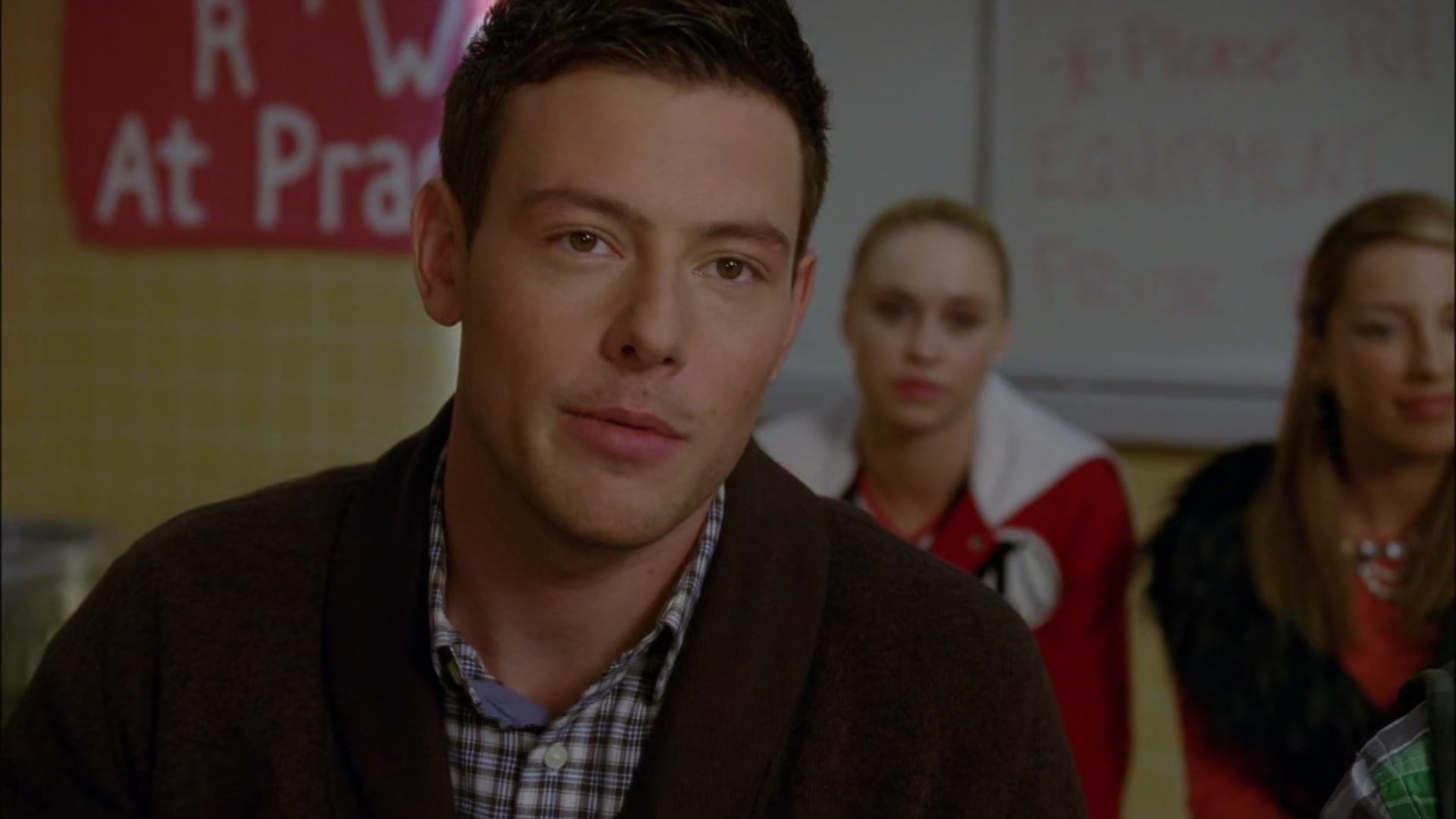Glee411-0205.jpg