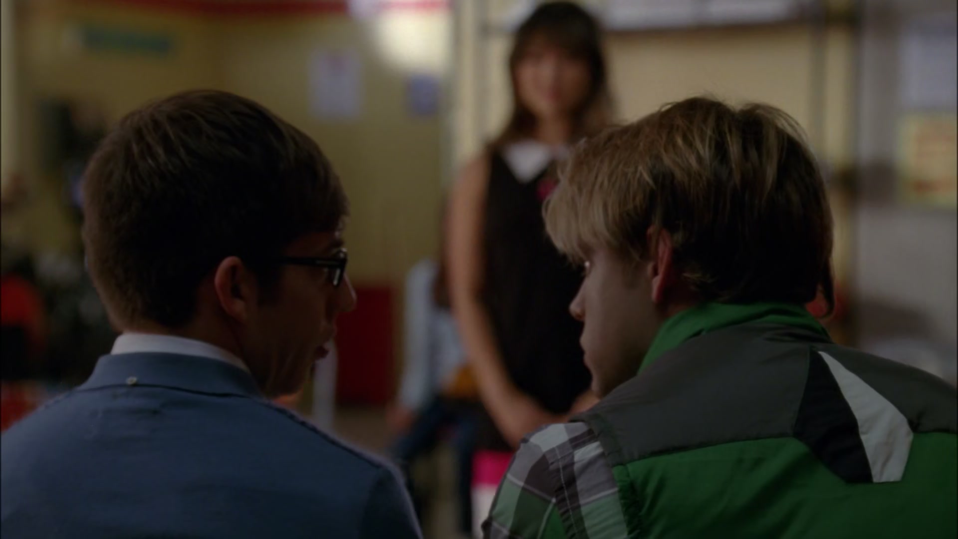 Glee411-0208.jpg