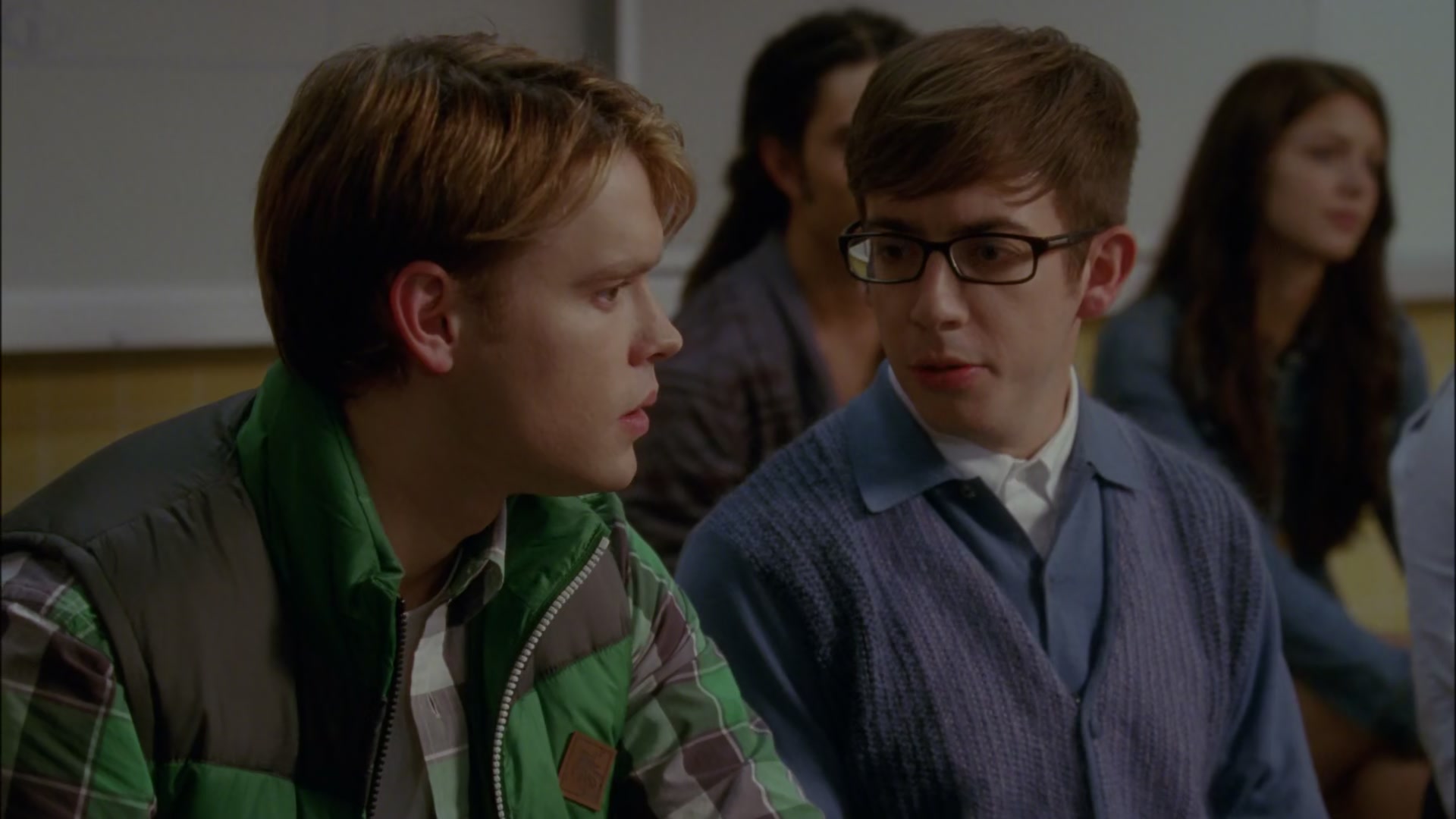 Glee411-0209.jpg