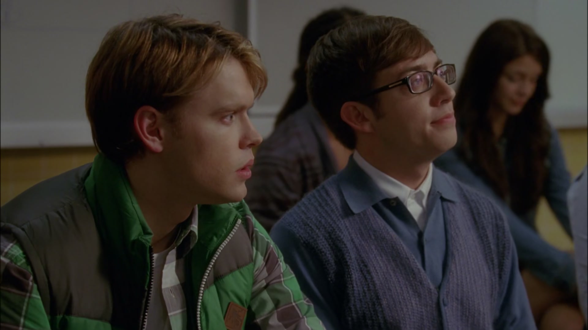 Glee411-0211.jpg