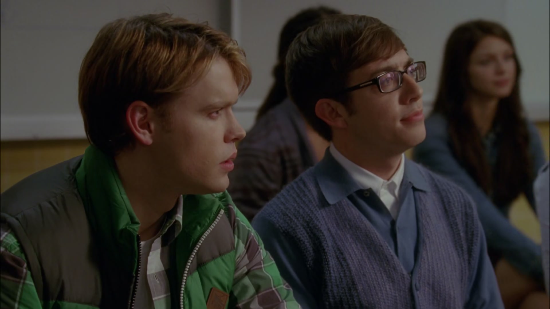Glee411-0212.jpg