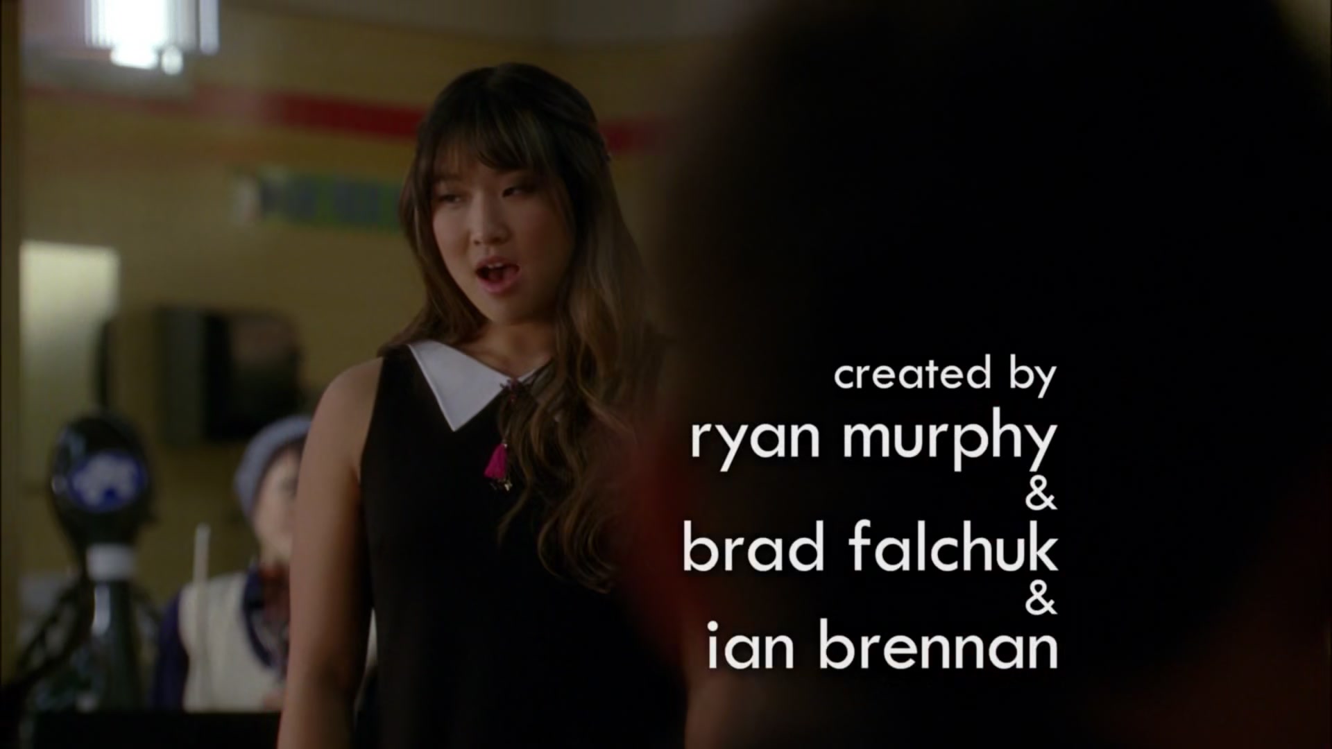 Glee411-0213.jpg