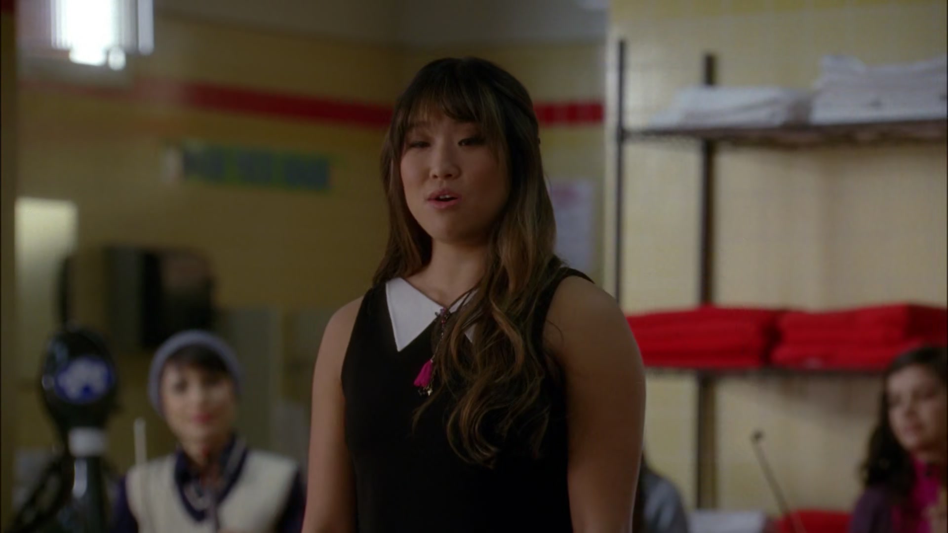 Glee411-0214.jpg