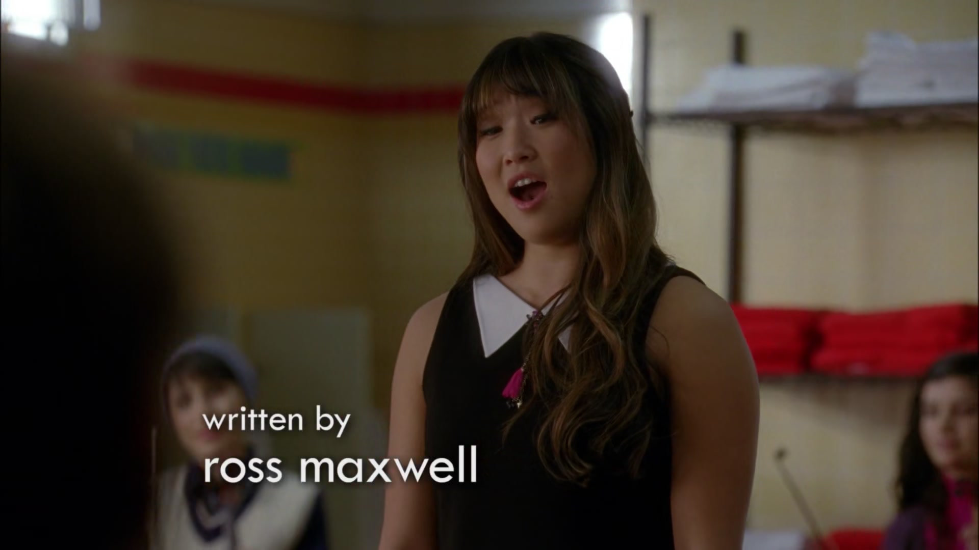 Glee411-0215.jpg