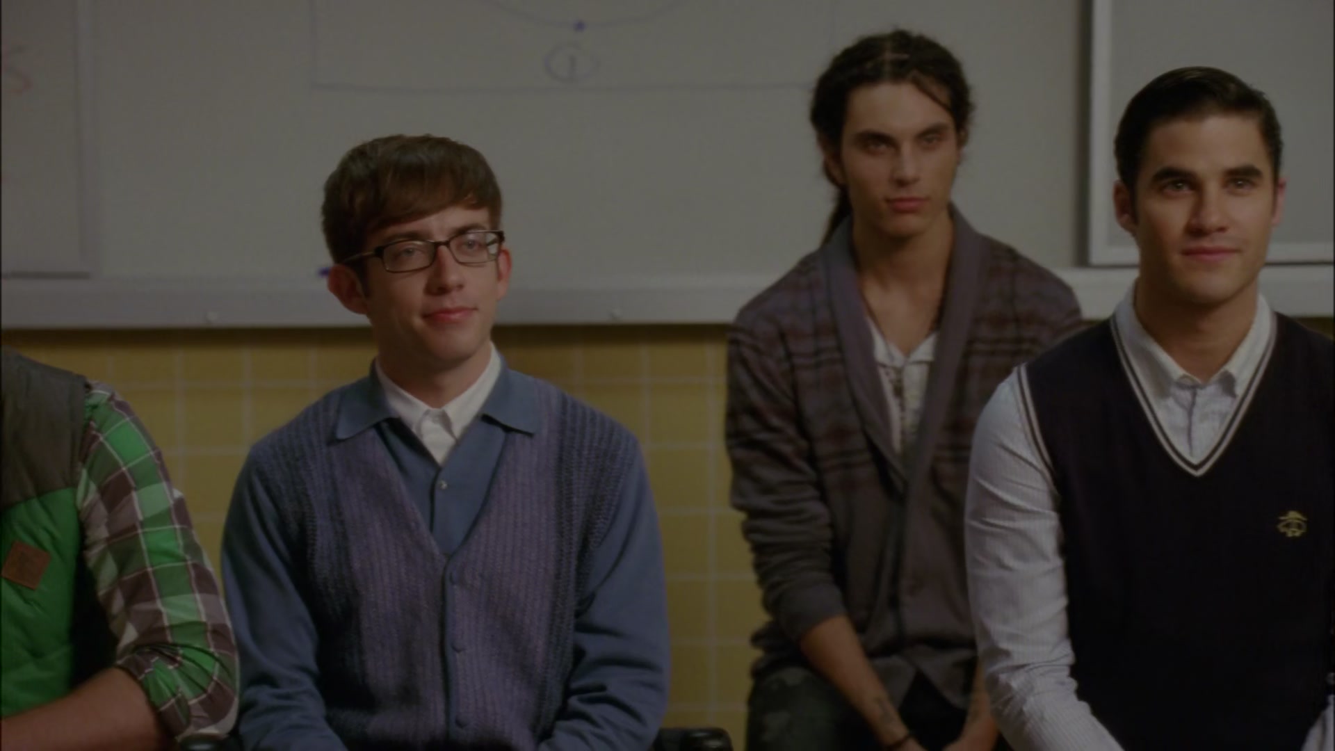 Glee411-0216.jpg
