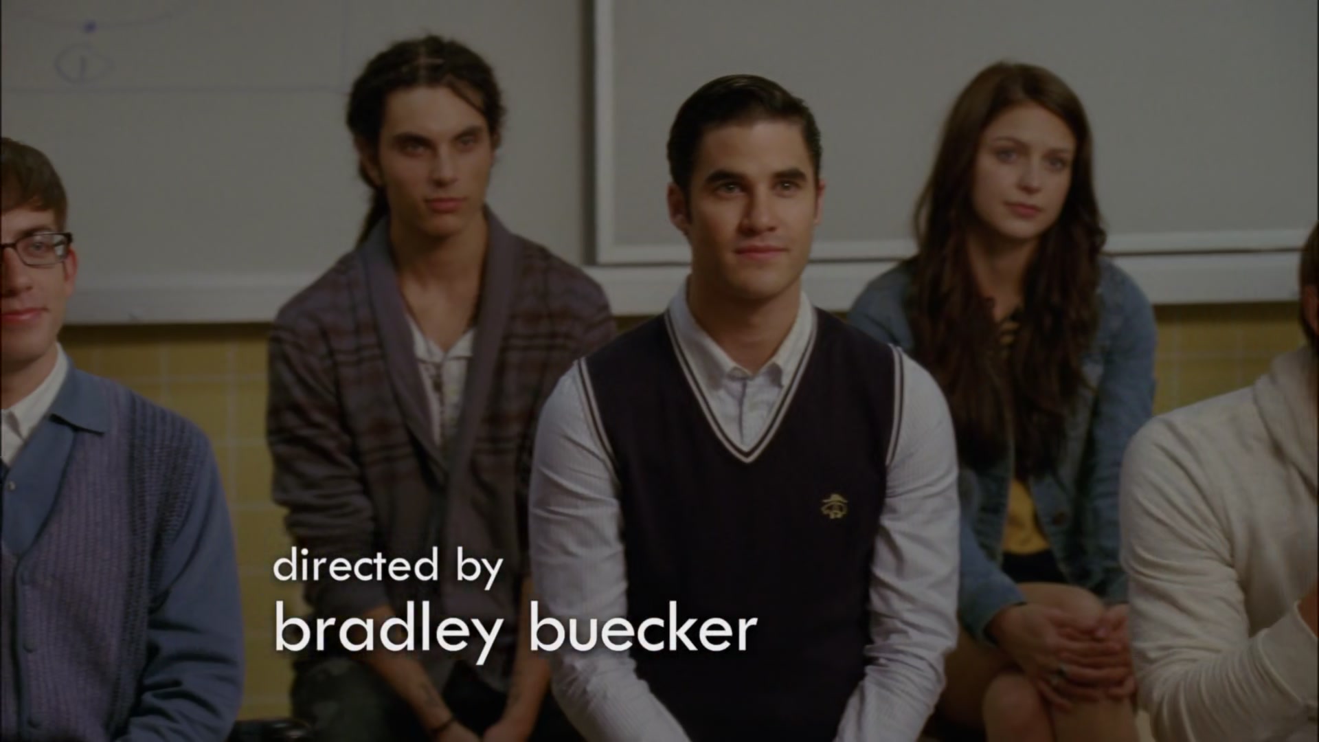 Glee411-0217.jpg