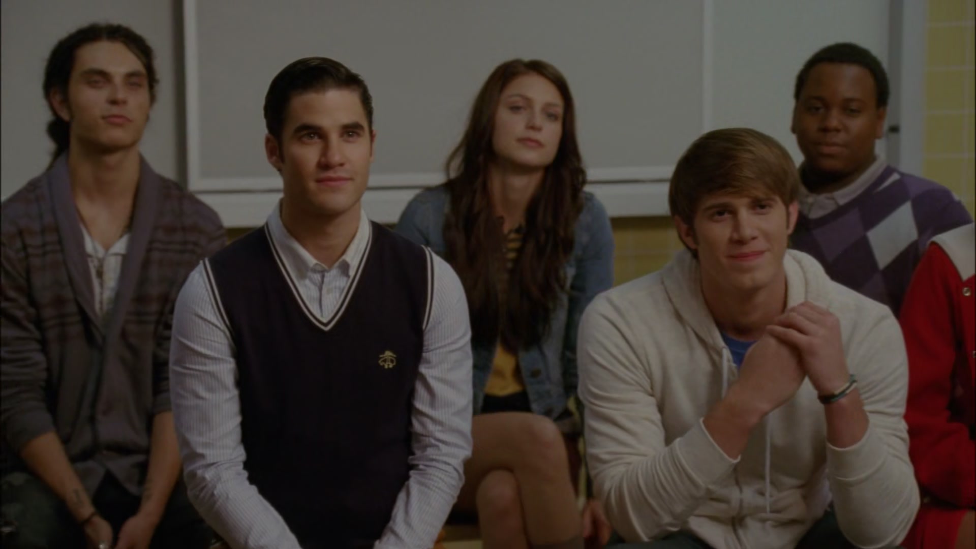 Glee411-0218.jpg