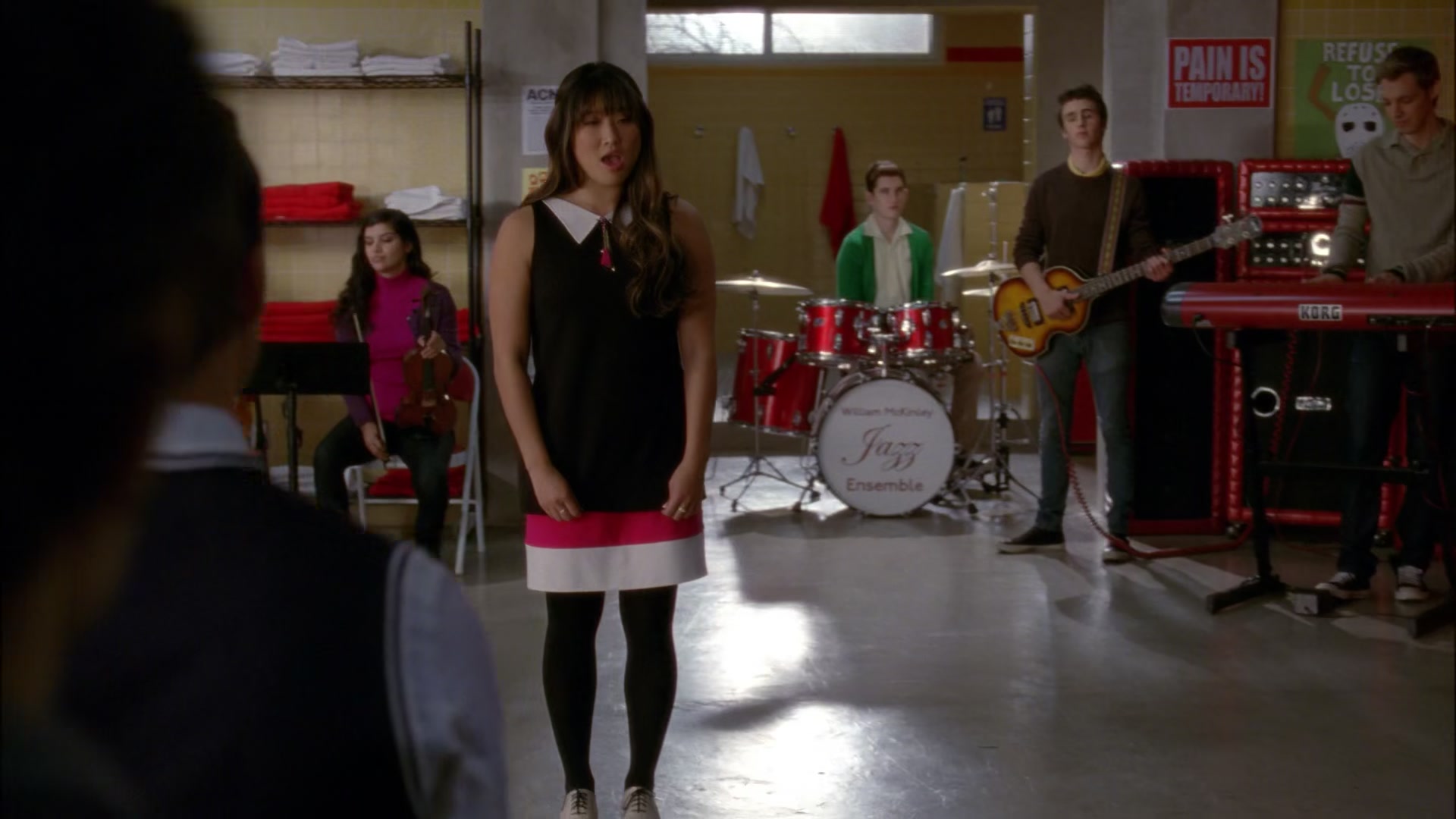 Glee411-0219.jpg
