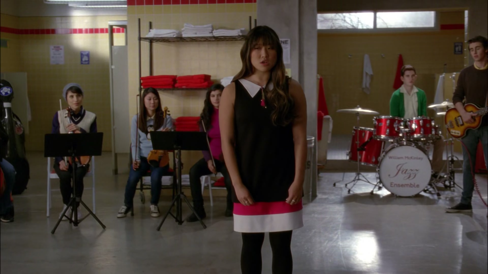 Glee411-0220.jpg