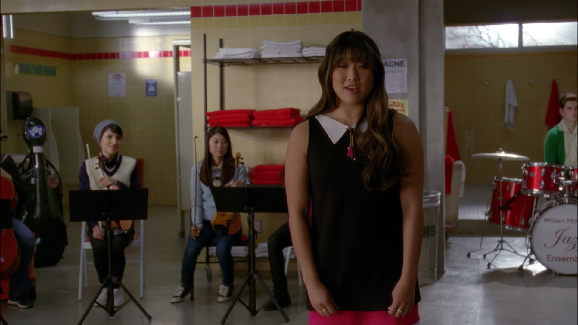 Glee411-0221.jpg