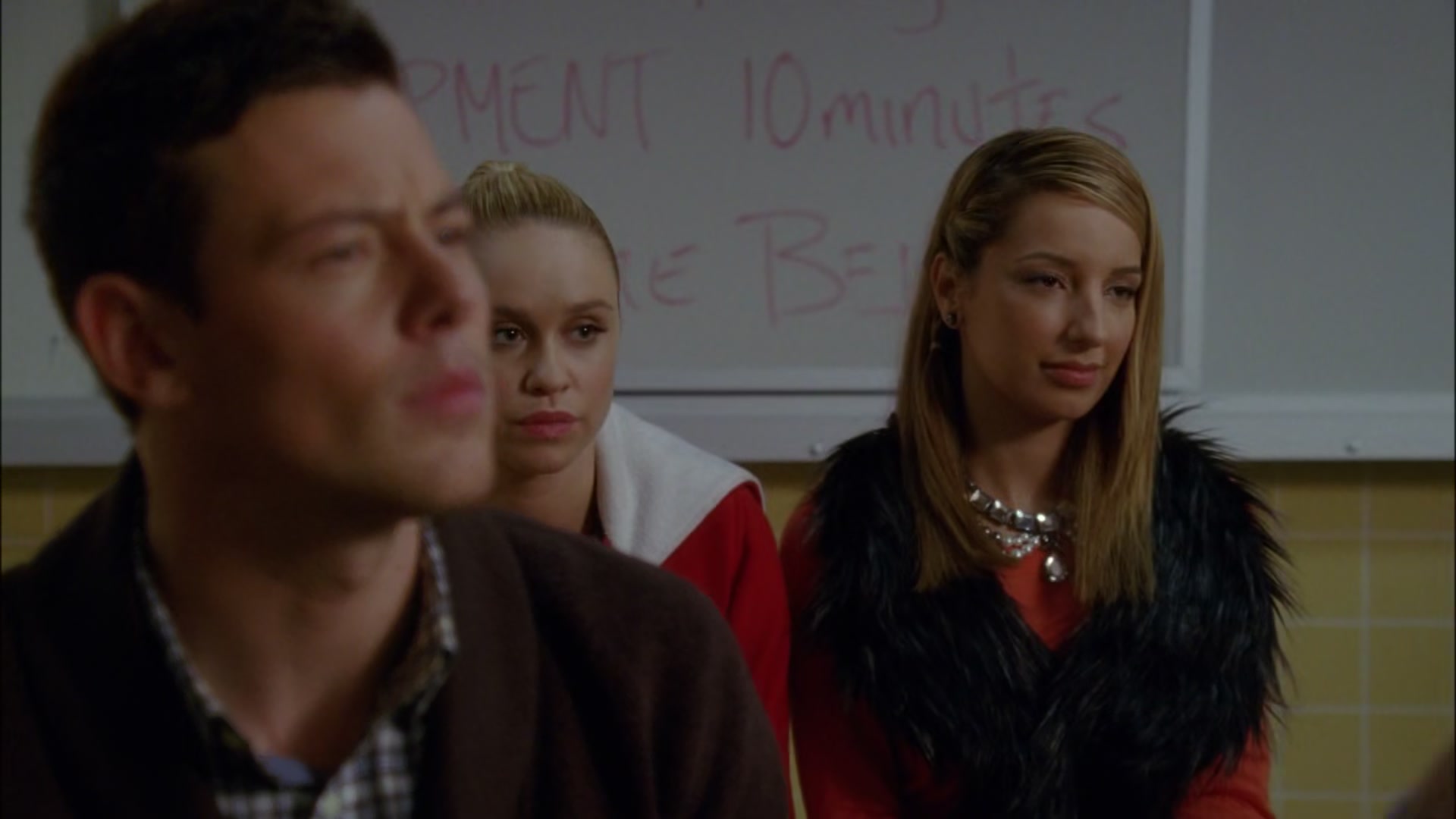 Glee411-0222.jpg