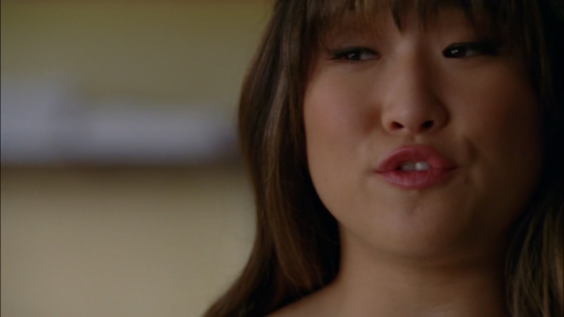 Glee411-0223.jpg