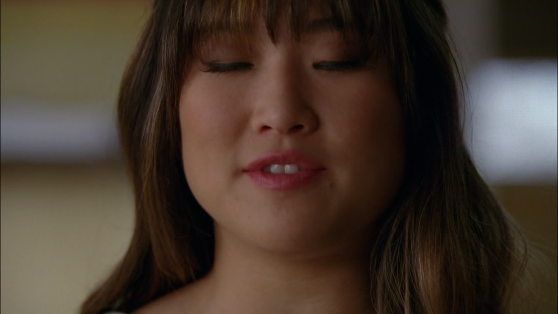 Glee411-0224.jpg