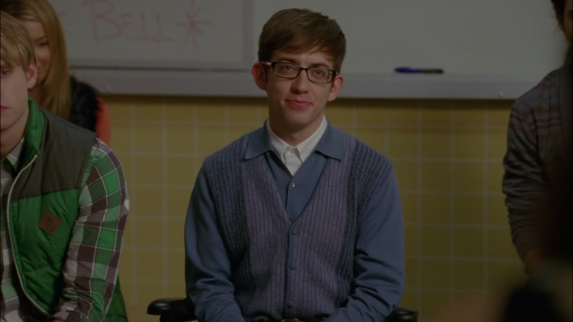 Glee411-0225.jpg