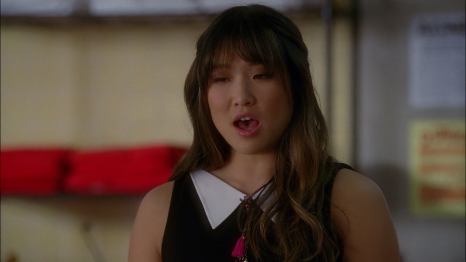 Glee411-0226.jpg