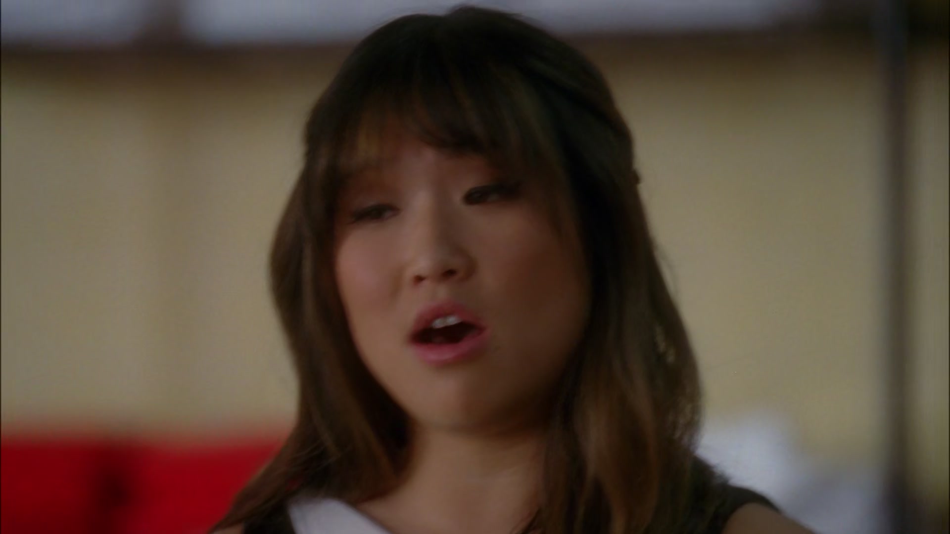 Glee411-0227.jpg
