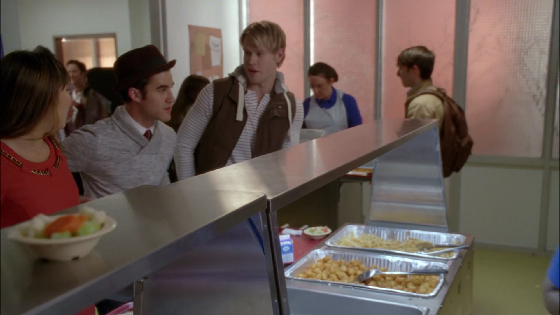 Glee411-0229.jpg