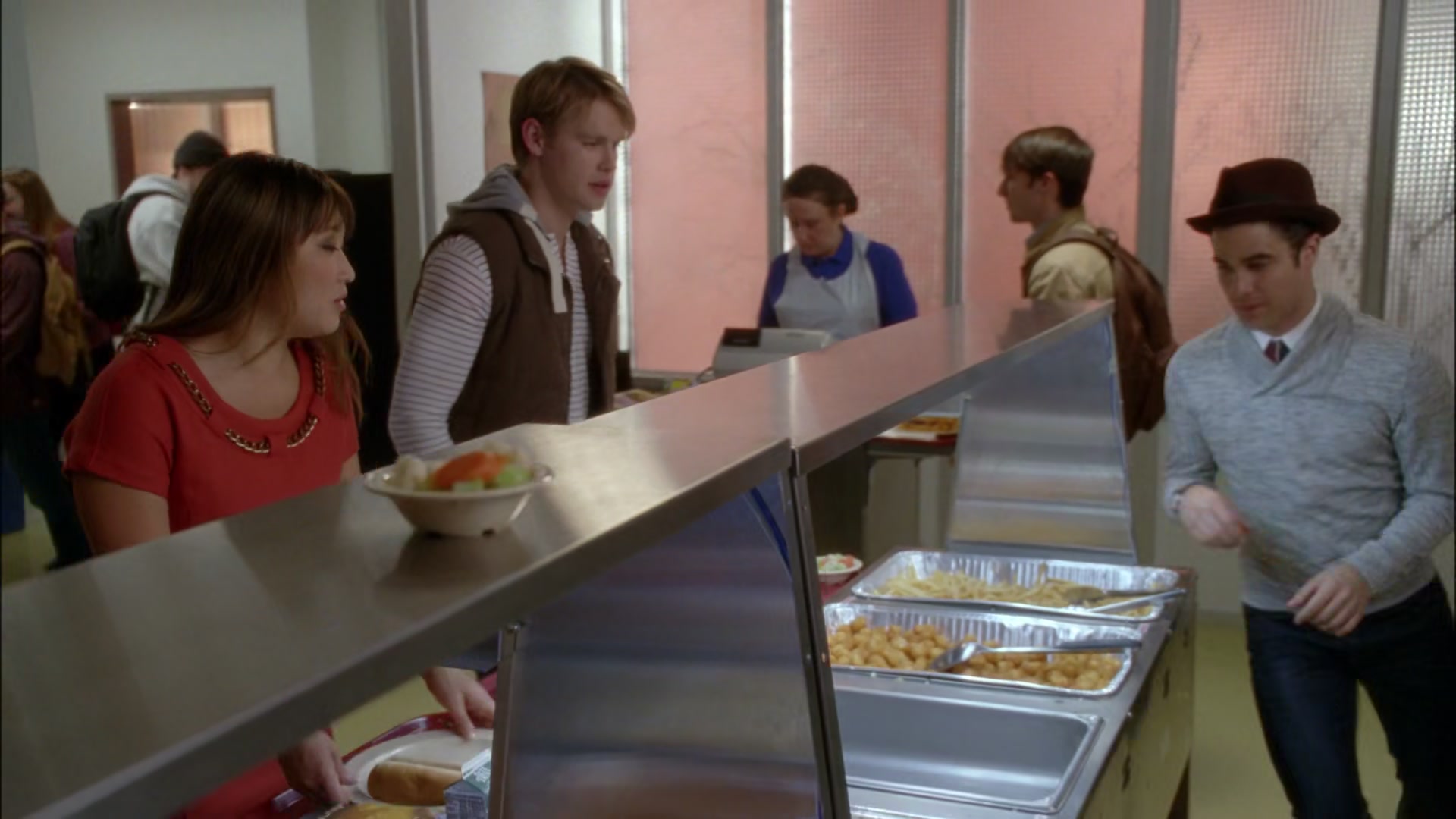 Glee411-0230.jpg