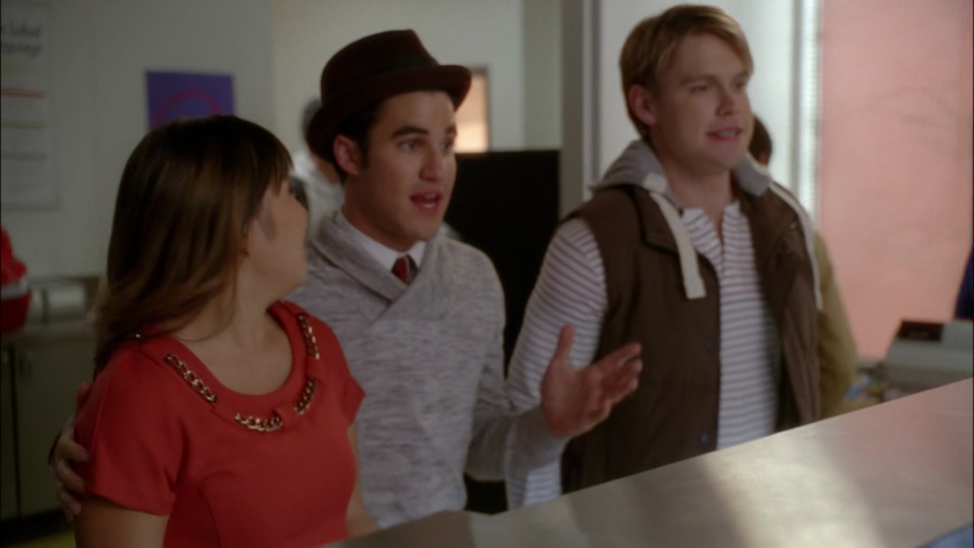 Glee411-0234.jpg