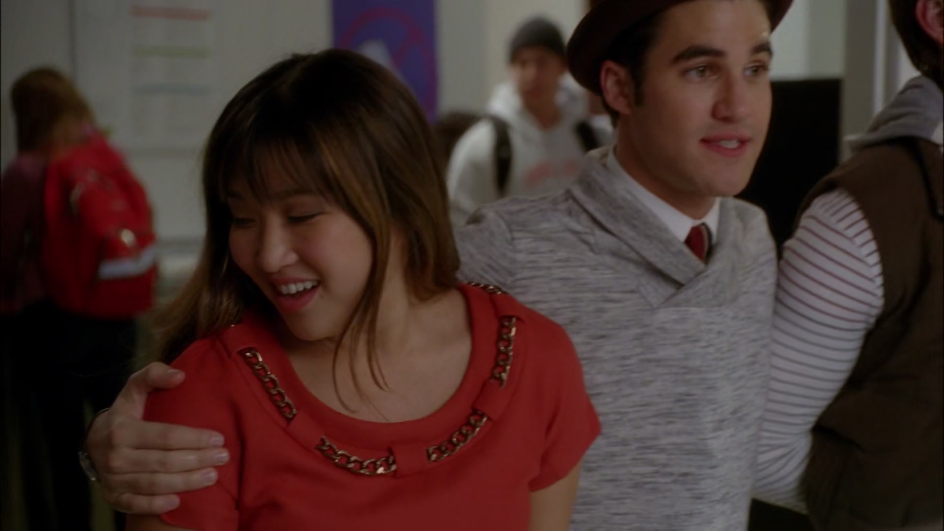 Glee411-0235.jpg