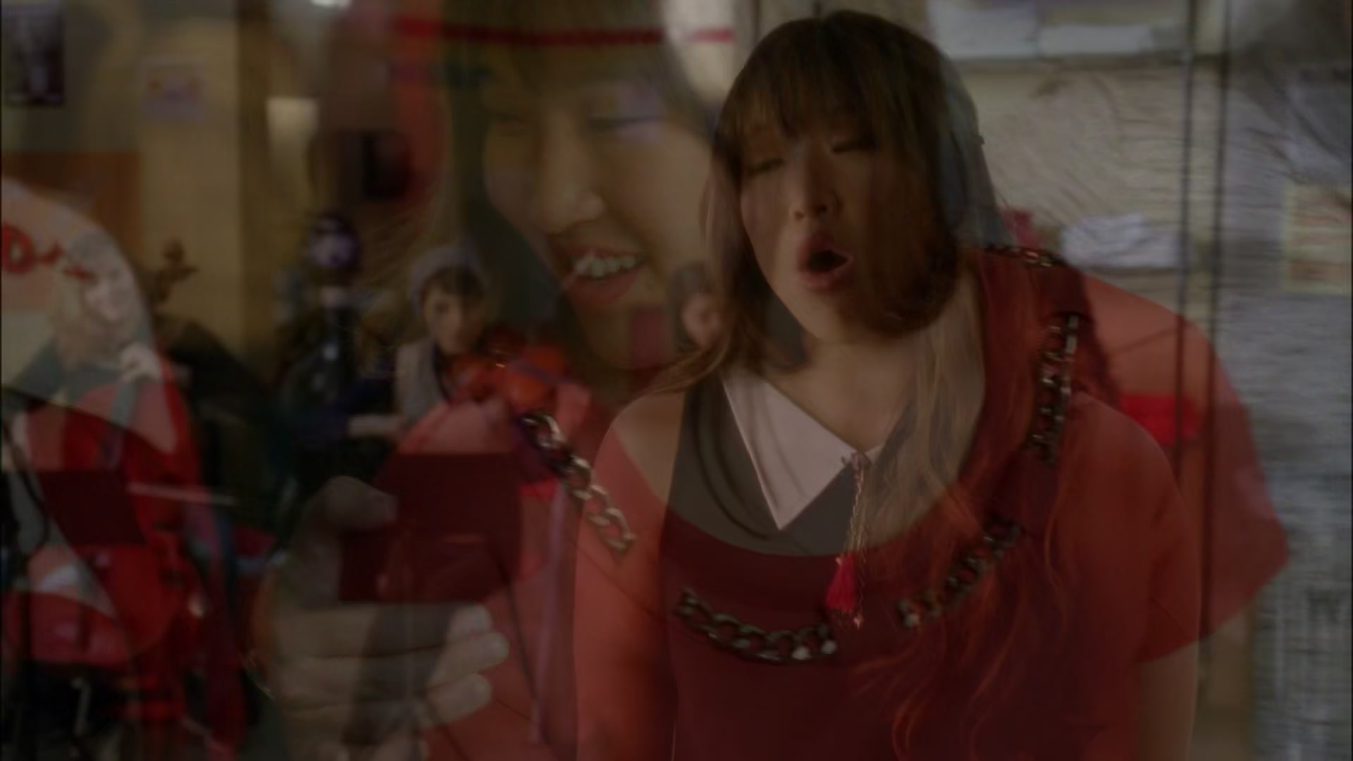 Glee411-0236.jpg