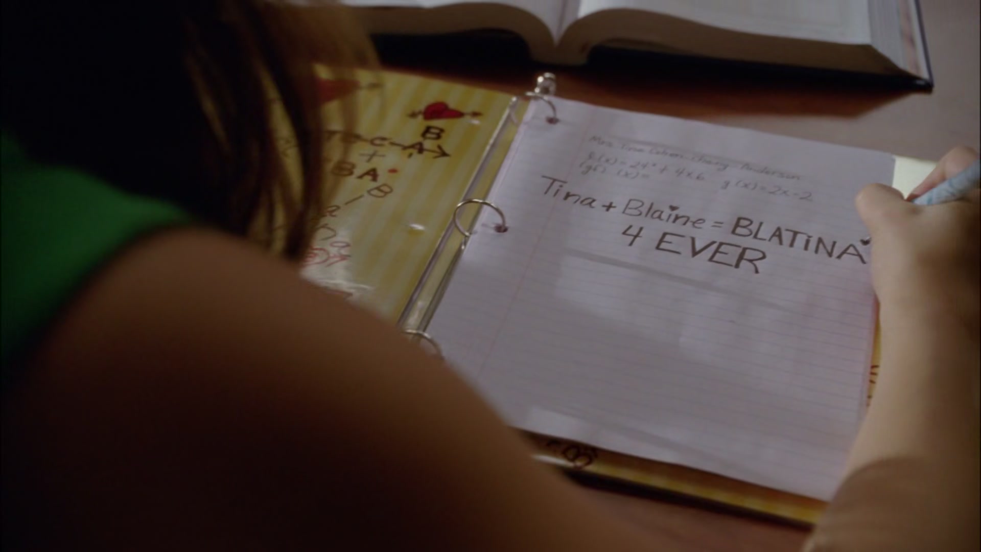 Glee411-0238.jpg