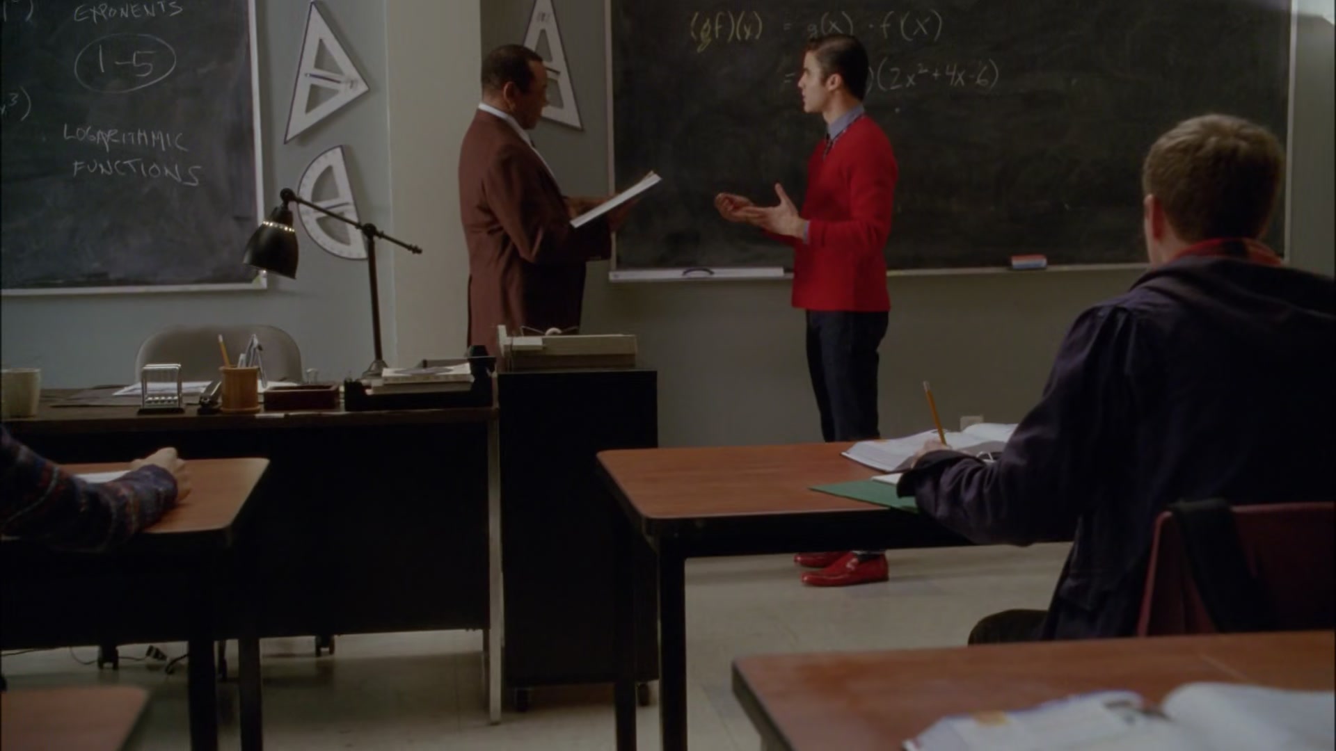 Glee411-0240.jpg